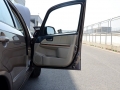 1.8L MT