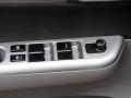 1.5˶ AT