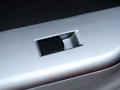 1.5˶ AT