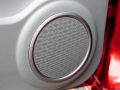 1.5˶ AT
