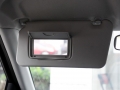 1.5˶ AT