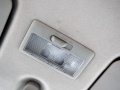 1.5˶ AT