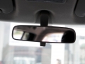 1.5˶ AT