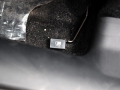 1.5˶ AT