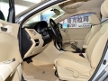 2.4LCVT׼