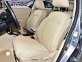 2.4LCVT׼