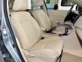 2.4LCVT׼
