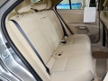 2.4LCVT׼