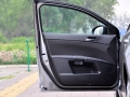 2.4L׼