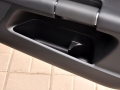 2.4L׼