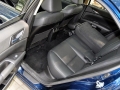 2.4L