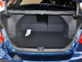 2.4L