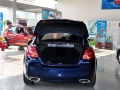 2.4L