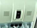 4.0 V6 HSE