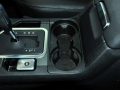 4.0 V6 HSE