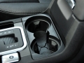 5.0 V8 HSE