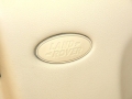 5.0 V8 SC
