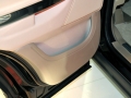 5.0 V8 NA HSE