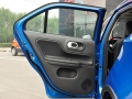1.5L Xross