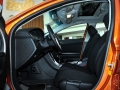 Ʊ 1.8L Զֵ