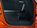 Ʊ 1.8L Զֵ