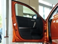 Ʊ 1.8L Զֵ
