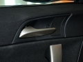 Ʊ 1.8L Զֵ