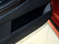 Ʊ 1.8L Զֵ