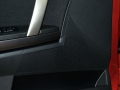 Ʊ 1.8L Զֵ