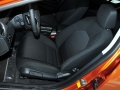Ʊ 1.8L Զֵ