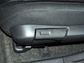 Ʊ 1.8L Զֵ