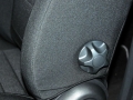Ʊ 1.8L Զֵ