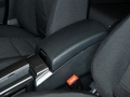 Ʊ 1.8L Զֵ