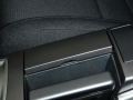 Ʊ 1.8L Զֵ