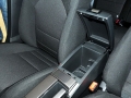 Ʊ 1.8L Զֵ