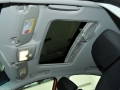Ʊ 1.8L Զֵ