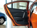 Ʊ 1.8L Զֵ