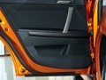 Ʊ 1.8L Զֵ