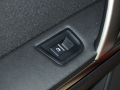 Ʊ 1.8L Զֵ