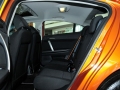 Ʊ 1.8L Զֵ