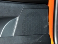 Ʊ 1.8L Զֵ