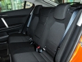 Ʊ 1.8L Զֵ