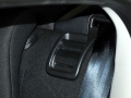 Ʊ 1.8L Զֵ