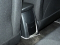 Ʊ 1.8L Զֵ