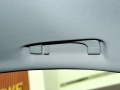 Ʊ 1.8L Զֵ