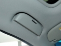 Ʊ 1.8L Զֵ