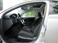  1.8L ֶʰ