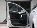  1.8L ֶʰ