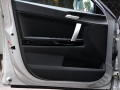  1.8L ֶʰ