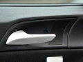  1.8L ֶʰ
